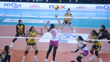 Jadwal Proliga 2026 Putra dan Putri Seri Bojonegoro, Penentuan Menuju Final Four