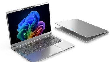 Acer Aspire AI Jadi Game Changer