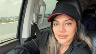 Ragukan Cerita Broken Strings, Tengku Zanzabella Soroti Pola Asuh Orang Tua Aurelie Moeremans