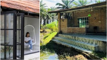 Viral! Ada Panti Pensiun untuk Gen Z di Malaysia, Segini Harganya
