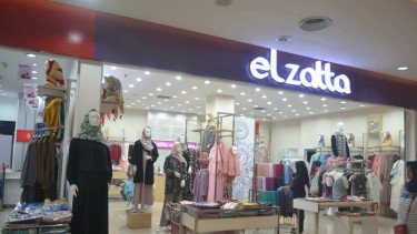 Emiten Busana Muslim Asal Subang Jadi Sorotan Usai ARA, Ini Pemegang Saham ZATA Terbesar