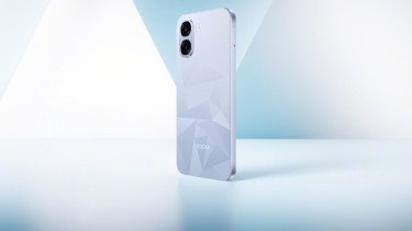 Oppo A6t Series: Anti Ngelag, Bebas Waswas