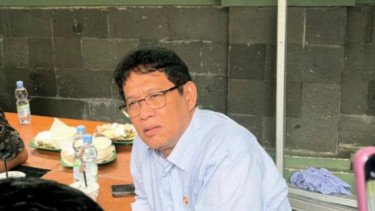 Purbaya Bantah Pencalonan Thomas Djiwandono untuk Intervensi Kebijakan dan Independensi BI