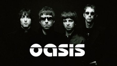 Pentolan Oasis Noel Gallagher Sebut MU 'Sudah Tamat', Pemain yang Gabung Dianggap Gila!