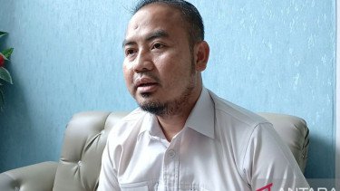 Polisi Tangerang Aniaya Pacarnya, Diperiksa Ternyata Alami Depresi