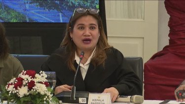 Pemprov DKI Jakarta Bakal Tambah 60 Sekolah Gratis Tahun 2026