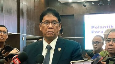 Terungkap! Ternyata Ini Penyebab SPT Menkeu Purbaya Kurang Bayar Rp50 Juta