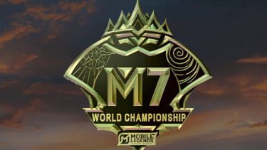 Daftar Lengkap Juara Mobile Legends World Championship: Dari EVOS Legends hingga Aurora Gaming PH