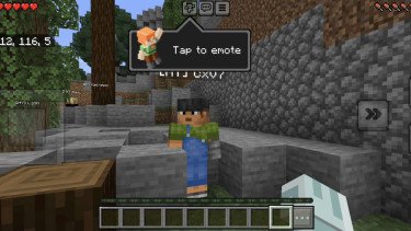 Bikin Kagum Dunia Game: Modder Ini Berhasil Ciptakan Crossplay Hytale dan Minecraft
