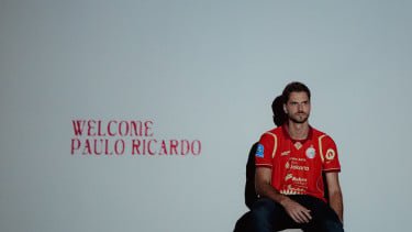 Persija Punya Amunisi Baru, Tapi Belum Tentu Turun! Mauricio Souza Buka Suara Jelang Duel Kontra Madura United