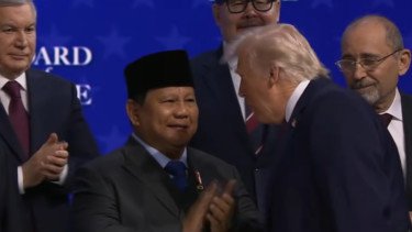 Israel Serang Gaza Lagi, DPR Minta RI Tegas dalam Board of Peace Jangan Cuma Simbolik