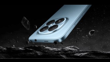 Anak Outdoor Wajib Tahu! Alasan Xiaomi Redmi Note 15 Series Disebut Paling Tangguh