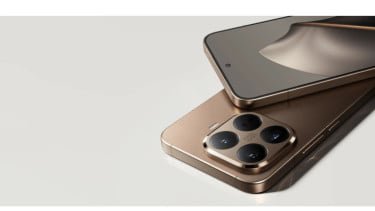 Top 5+ Alasan Xiaomi 15T Series Digemari Fotografer Profesional