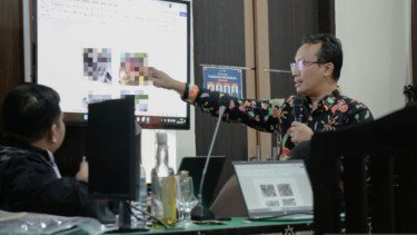 Terungkap Luka Penyebab Brigadir Nurhadi Tewas