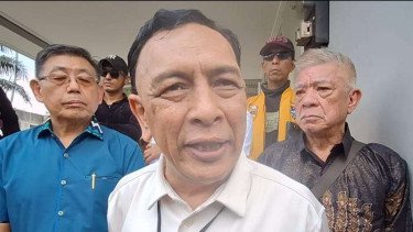 Sudah Inkracht, Perkara Tanah di Bekasi Masih Digugat Lewat Perlawanan Baru