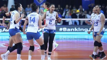 Pengakuan Jujur Pelatih Jakarta Pertamina Enduro&nbsp;Usai Tumbang Dramatis dari Bandung Tandamata di Proliga 2026