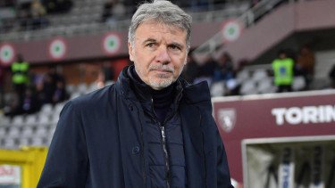 Pengakuan Jujur Pelatih Torino setelah Dibantai Como 6-0