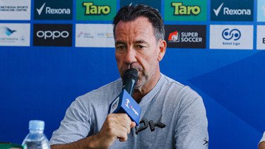 Pelatih PSIM Waspadai Persebaya Era Bernardo Tavares: Mereka Susah Diprediksi