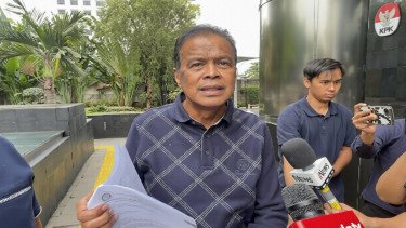 Bos Maktour Klaim Jatah Kuota Jemaah Hajinya Dipangkas saat Ada Penambahan