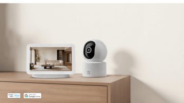 Kerja, Nonton, Pantau Rumah dari Satu Ekosistem: Jurus Baru Xiaomi di Indonesia
