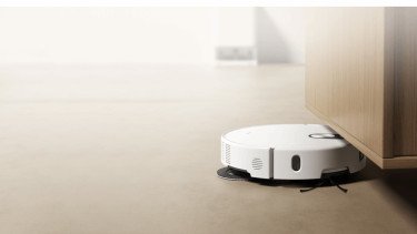 Xiaomi Ubah Cara Pemilik Rumah Bersih-bersih, Tinggalkan Asisten Rumah Tangga Konvensional