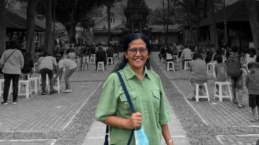 Heboh Kasus Guru SD di Tangsel Dipolisikan Orang Tua Usai Nasihati Murid Soal Empati, Polisi Dorong Restorative Justice