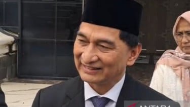 Konflik Wali Kota Serang vs Wartawan Memanas, Wagub Banten Turun Tangan dan Siap Mediasi