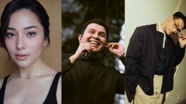 Tulus, Afgan Hingga Nikita Willy Ramaikan MOOve Fest 2026: Ajak Mulai Gaya Hidup Sehat!