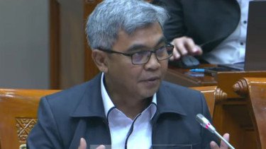 KPK Ungkap Modus OTT Berubah, Tak Lagi Bertemu Secara Fisik Serahkan Uang Korupsi