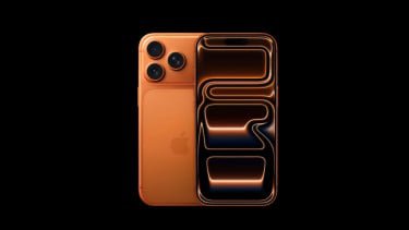 Baru Beli iPhone 17 Pro Max? Ini 7 Pengaturan Penting yang Wajib Kamu Ubah Sejak Awal