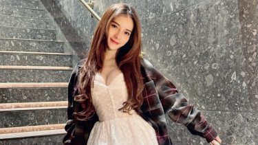 Kronologi Nabilla Aprillya Mantan Atta Halilintar Dianiaya hingga Diancam Bakal Dibunuh