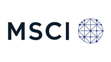 Apa Itu MSCI yang Bikin Pasar Saham RI Guncang?