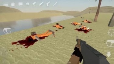 Top 9+ Jam Sehari Konsumsi Konten Ekstremis, Bocah Singapura Jadi Pendukung Fanatik ISIS