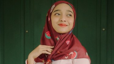 Klarifikasi Lengkap Chiki Fawzi soal Dicopot Jadi Petugas Haji, dari Penunjukkan Langsung hingga Dituding Langgar Aturan