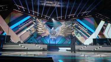 Sejarah Baru Esports, M8 Mobile Legends World Championship Digelar di Luar Asia Tenggara