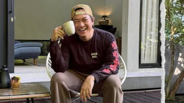 Melki Bajaj Diduga Terlibat Kasus Investasi Bodong, Diminta Segera Klarifikasi!