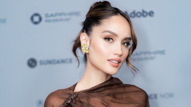 Para Perasuk Tembus Sundance 2026, Cinta Laura Bawa Film Indonesia ke Pasar Global