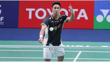 Misi Gelar di All England 2026: PBSI Andalkan 24 Atlet dan Aklimatisasi Khusus