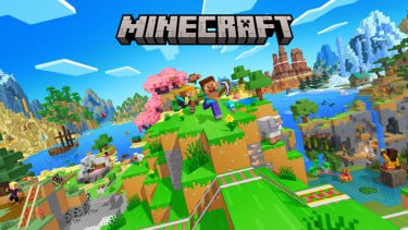 Intip Bocoran Update Minecraft: Hadirkan Mob Unik dan Biome yang Belum Pernah Ada