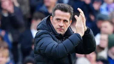 Pengakuan Mengejutkan Pelatih Fulham Jelang Hadapi MU di Old Trafford