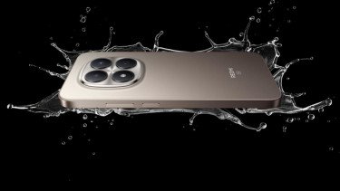 Redmi Note 15 Series Sudah Bisa Dimiliki, Tinggal Pilih