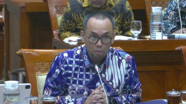 Cegah Praktik Pencucian Uang, PPATK Pelototi Aliran Dana MBG
