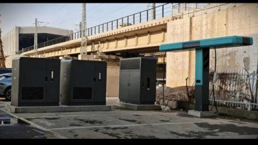 BYD Siapkan Senjata Baru, Waktu Cas Dipangkas Brutal