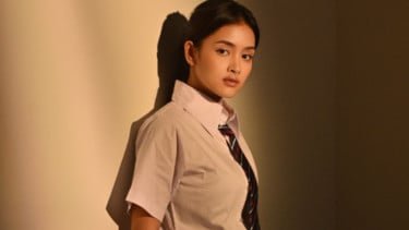 Prinsa Mandagie Siapkan Proyek Musik 2026, Garap Kolaborasi dan Remake Lagu Legendaris