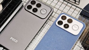 Harga Dibuka Rp8 Jutaan, Poco F8 Pro dan F8 Ultra Tawarkan Spesifikasi Flagship Tanpa Kompromi