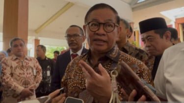 Pelajar Tewas Akibat Jalan Berlubang di Jaktim, Pemprov DKI Tanggung Biaya RS-Pemakaman
