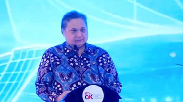 Tetapkan Skema WFA Periode Lebaran 2026, Permerintah Wanti-wanti Perusahaan Tak Potong Cuti