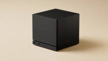 Valve Resmi Umumkan Steam Machine Baru: Ini Fitur, Spesifikasi dan Harga yang Perlu Kamu Tahu