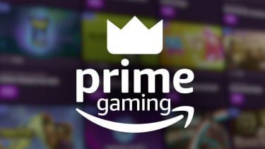 Top 10+ Game Gratis Februari di Prime Gaming yang Wajib Kamu Klaim Sekarang!