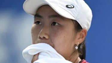 Terpopuler: Janice Tjen Tersingkir di Merida Open, Debut Alwi Farhan di All England 2026 Jadi Sorotan